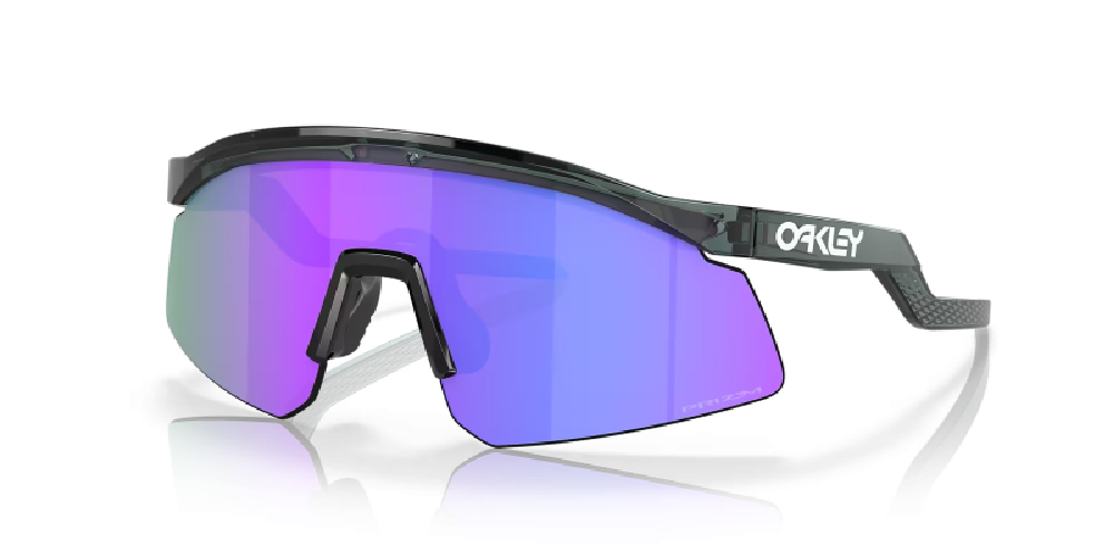 Oakley Hydra