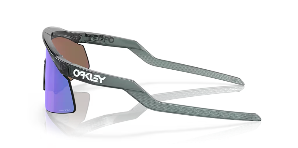 Oakley Hydra