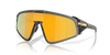 Oakley Latch Panel thumbnail