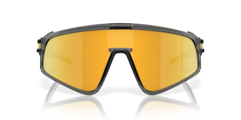 Oakley Latch Panel - second image