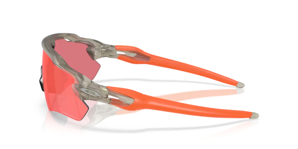 Oakley Radar Ev Path