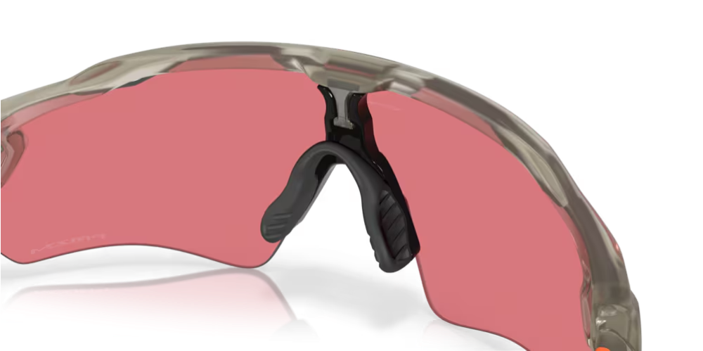 Oakley Radar Ev Path