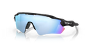 Oakley Radar Ev Path