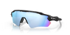 Oakley Radar Ev Path thumbnail