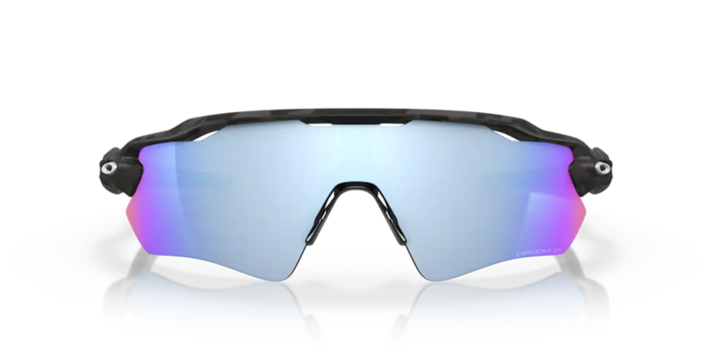 Oakley Radar Ev Path - second image