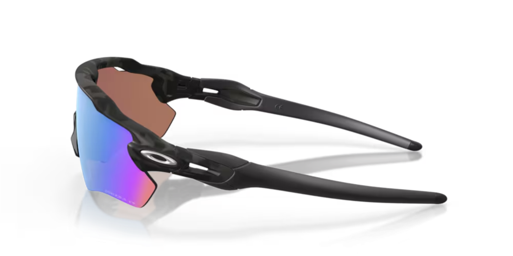 Oakley Radar Ev Path
