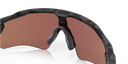 Oakley Radar Ev Path