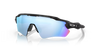 Oakley Radar Ev Path