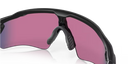 Oakley Radar Ev Path