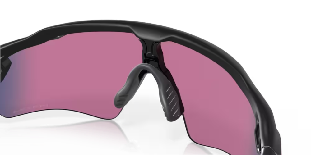 Oakley Radar Ev Path