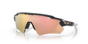 Oakley Radar Ev Path Heritage Colors Collection