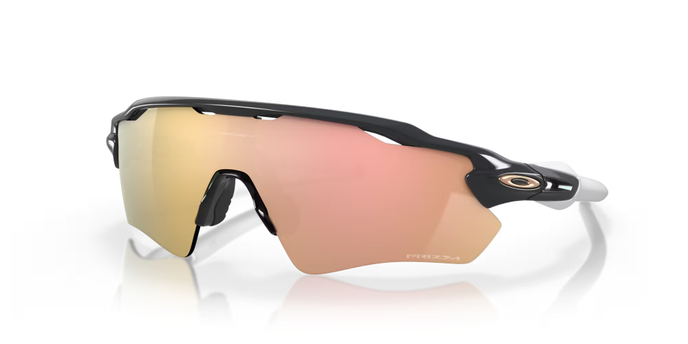 Oakley Radar Ev Path Heritage Colors Collection