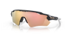Oakley Radar Ev Path Heritage Colors Collection thumbnail