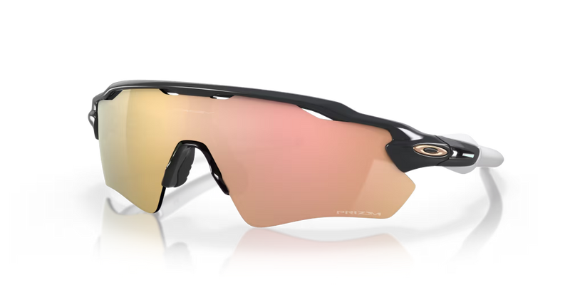 Oakley Radar Ev Path Heritage Colors Collection