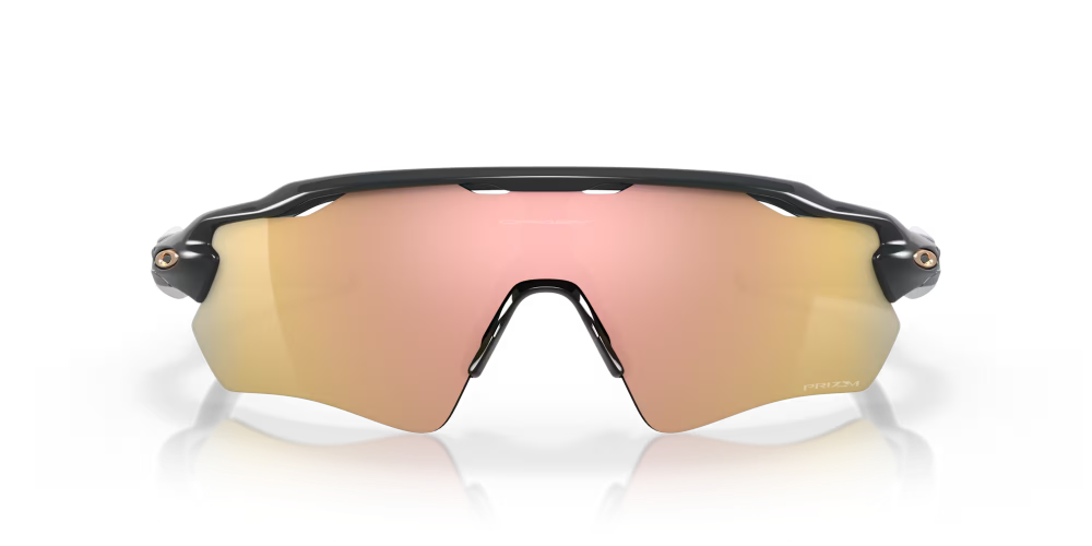 Oakley Radar Ev Path Heritage Colors Collection