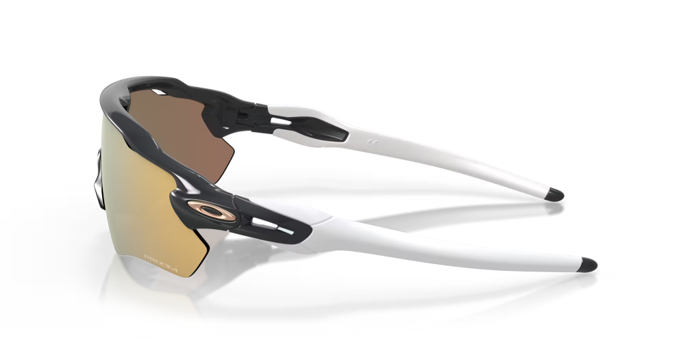 Oakley Radar Ev Path Heritage Colors Collection