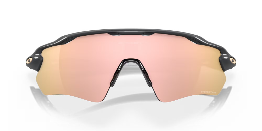 Oakley Radar Ev Path Heritage Colors Collection