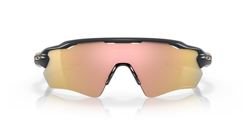 Oakley Radar Ev Path Heritage Colors Collection - second image