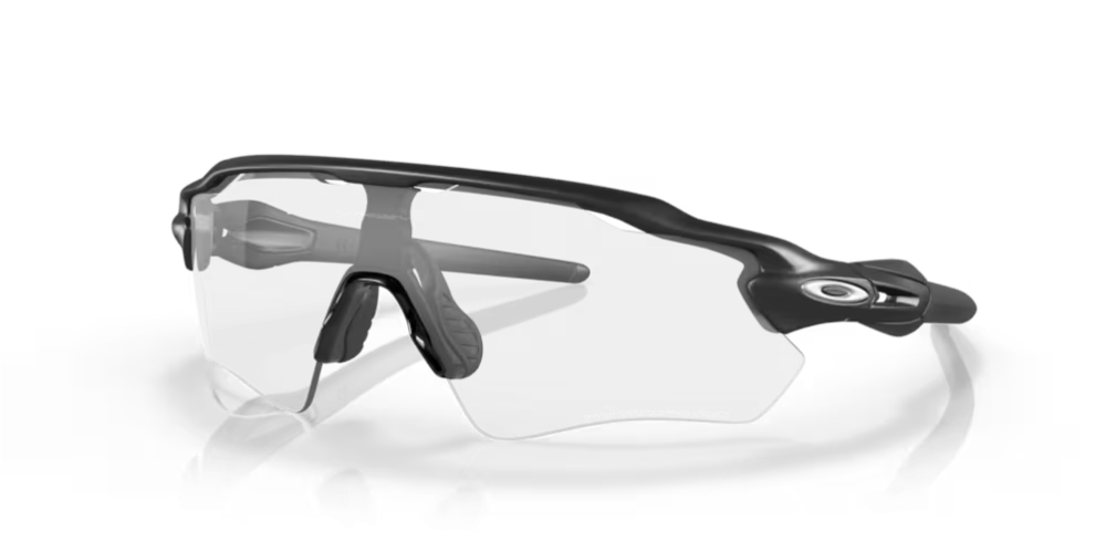Oakley Radar Ev Path Photochromic