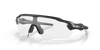Oakley Radar Ev Path Photochromic