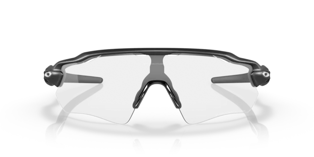 Oakley Radar Ev Path Photochromic
