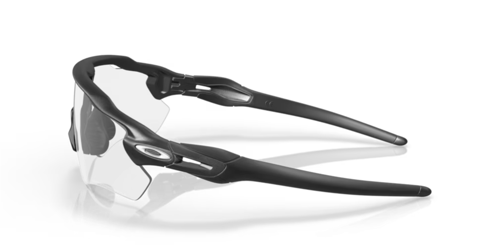 Oakley Radar Ev Path Photochromic