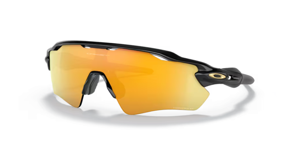 Oakley Radar Ev Path