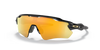 Oakley Radar Ev Path