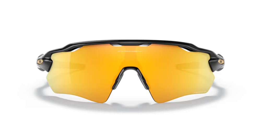 Oakley Radar Ev Path