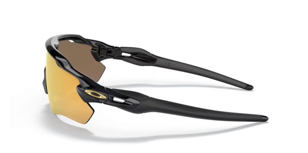 Oakley Radar Ev Path