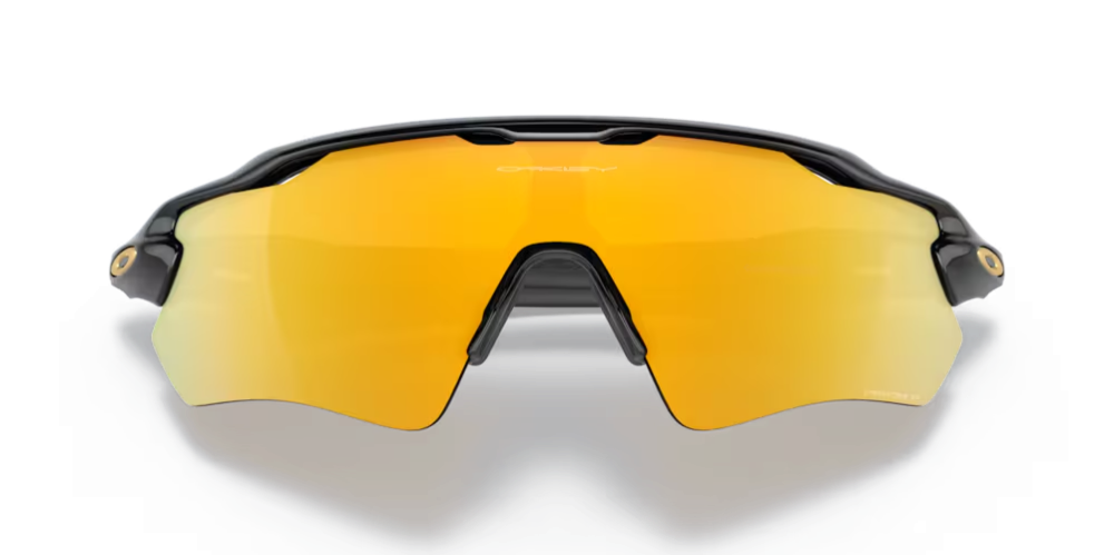 Oakley Radar Ev Path