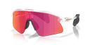 Oakley Stunt Devil