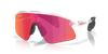 Oakley Stunt Devil thumbnail