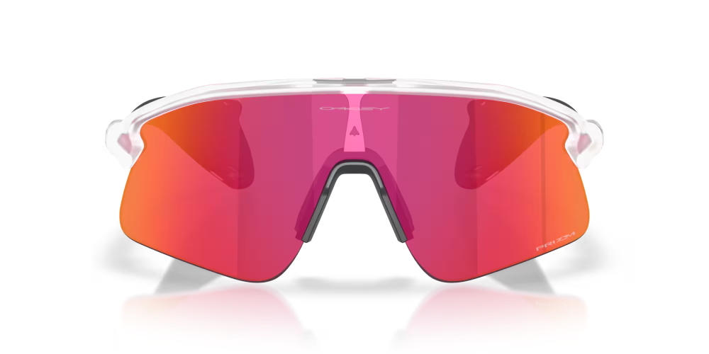 Oakley Stunt Devil