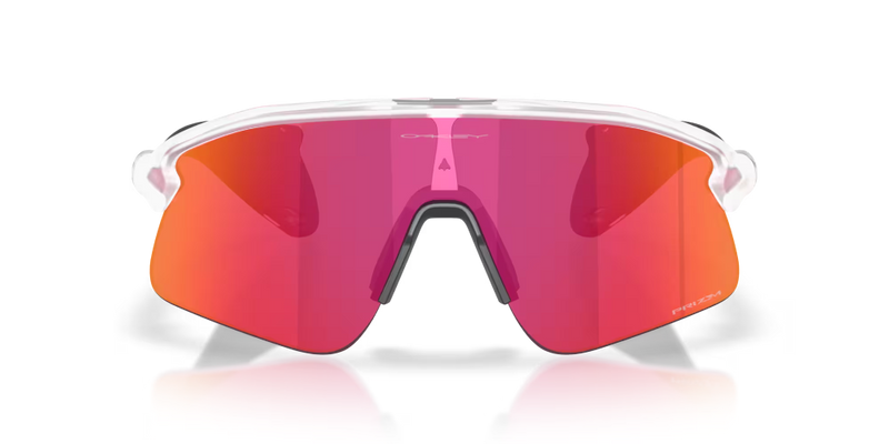 Oakley Stunt Devil - second image