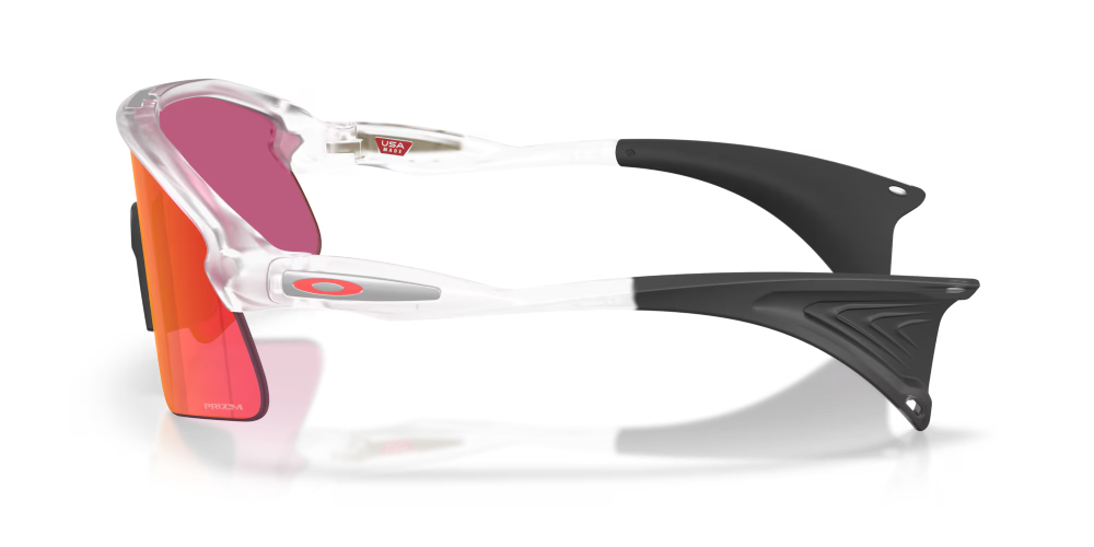 Oakley Stunt Devil