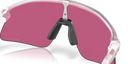 Oakley Stunt Devil