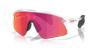 Oakley Stunt Devil