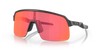 Oakley Sutro Lite