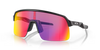 Oakley Sutro Lite