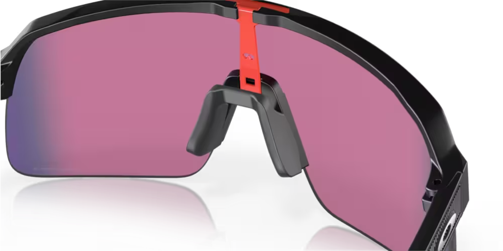Oakley Sutro Lite