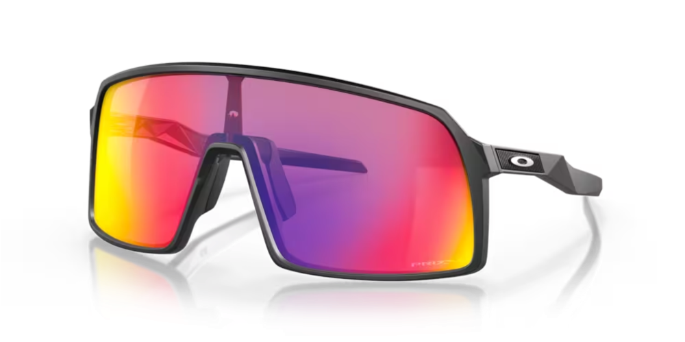 Lunettes Oakley Sutro Prizm Road 0009406-4824 - Main Image