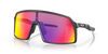Oakley Sutro