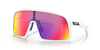 Oakley Sutro