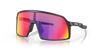 Oakley Sutro S