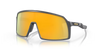 Oakley Sutro S