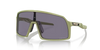 Oakley Sutro S