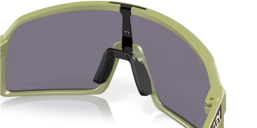 Oakley Sutro S