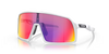Oakley Sutro S