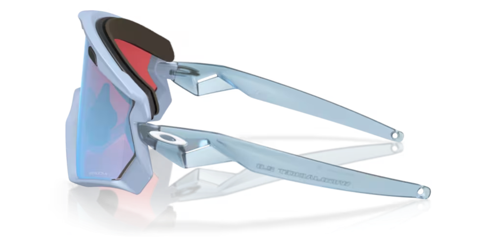 Oakley Wind Jacket 2.0